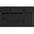 65" iiyama TE6512MIS-B3AG:IPS,4K,40P,USB-C