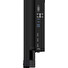 65" iiyama TE6512MIS-B3AG:IPS,4K,40P,USB-C