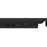 65" iiyama TE6512MIS-B3AG:IPS,4K,40P,USB-C