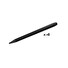 75" iiyama TE7512MIS-B3AG:IPS,4K,40P,USB-C
