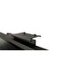 75" iiyama TE7512MIS-B3AG:IPS,4K,40P,USB-C