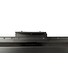75" iiyama TE7512MIS-B3AG:IPS,4K,40P,USB-C