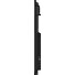75" iiyama TE7512MIS-B3AG:IPS,4K,40P,USB-C