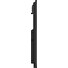 75" iiyama TE7512MIS-B3AG:IPS,4K,40P,USB-C