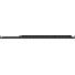75" iiyama TE7512MIS-B3AG:IPS,4K,40P,USB-C
