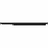 75" iiyama TE7512MIS-B3AG:IPS,4K,40P,USB-C