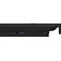75" iiyama TE7512MIS-B3AG:IPS,4K,40P,USB-C