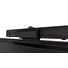 86" iiyama TE8612MIS-B3AG:IPS,4K,40P,USB-C