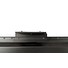 86" iiyama TE8612MIS-B3AG:IPS,4K,40P,USB-C