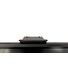 86" iiyama TE8612MIS-B3AG:IPS,4K,40P,USB-C