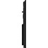 86" iiyama TE8612MIS-B3AG:IPS,4K,40P,USB-C