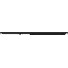 86" iiyama TE8612MIS-B3AG:IPS,4K,40P,USB-C