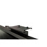98" iiyama TE9812MIS-B3AG:IPS,4K,40P,USB-C