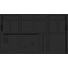 98" iiyama TE9812MIS-B3AG:IPS,4K,40P,USB-C