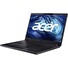 Acer TravelMate P2 (TMP216-51-TCO-568T) i5-1335U/16GB/512GB SSD/16" WUXGA IPS/Win11 Pro EDU/černá