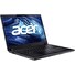 Acer TravelMate P2 (TMP216-51-TCO-568T) i5-1335U/16GB/512GB SSD/16" WUXGA IPS/Win11 Pro EDU/černá
