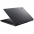 Acer TravelMate P2 (TMP216-51-TCO-568T) i5-1335U/16GB/512GB SSD/16" WUXGA IPS/Win11 Pro EDU/černá