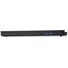 Acer TravelMate P2 (TMP216-51-TCO-568T) i5-1335U/16GB/512GB SSD/16" WUXGA IPS/Win11 Pro EDU/černá