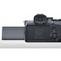 SONY ILCE-7M4