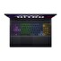 Acer Nitro 5 (AN515-58-73WB) i7-12650H/16GB/1TB SSD/15,6" QHD/GF4060/Win11 Home/černá