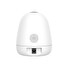 Tenda RP3 Pro - bezdrátová 2K rotační AI WiFi 6 kamera 3 MPx, S-tracking, zvuk, noční vidění, microSD max 256 GB