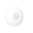 Tenda O1-5G - Wireless Outdoor CPE 5 GHz, 802.11ac/a/n, 867 Mb/s, LAN, 9 dBi, Pass PoE