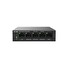 Tenda G0-5G-PoE - Gigabit PoE Router , 5x RJ45, MultiWAN, 4x PoE 802.3af/at, 10/100/1000Mbps