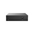 Tenda G0-5G-PoE - Gigabit PoE Router , 5x RJ45, MultiWAN, 4x PoE 802.3af/at, 10/100/1000Mbps