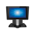 Držák ELO monitoru X-Serie a I-Serie pro 15" až 22"