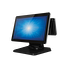 Držák ELO monitoru X-Serie a I-Serie pro 15" až 22"