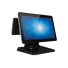 Držák ELO monitoru X-Serie a I-Serie pro 15" až 22"
