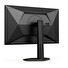 AOC LCD herní Q27G4XN 27" VA/2560x1440@180Hz/0,5ms/300cd/2xHDMI/DP/Pivot/HAS/VESA