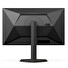 AOC LCD herní Q27G4XN 27" VA/2560x1440@180Hz/0,5ms/300cd/2xHDMI/DP/Pivot/HAS/VESA