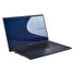 ASUS ExpertBook B1/B1500CBA/i3-1215U/15,6"/FHD/16GB/512GB SSD/UHD/W11P/Black/2R