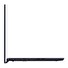 ASUS ExpertBook B1/B1500CBA/i3-1215U/15,6"/FHD/16GB/512GB SSD/UHD/W11P/Black/2R