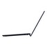 ASUS ExpertBook B1/B1500CBA/i3-1215U/15,6"/FHD/16GB/512GB SSD/UHD/W11P/Black/2R