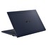 ASUS ExpertBook B1/B1500CBA/i3-1215U/15,6"/FHD/16GB/512GB SSD/UHD/W11P/Black/2R