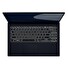 ASUS ExpertBook B1/B1500CBA/i3-1215U/15,6"/FHD/16GB/512GB SSD/UHD/W11P/Black/2R