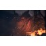 ESD Dragon's Dogma 2