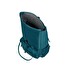 American Tourister URBAN GROOVE UG25 TOTE BACKPACK Deep Ocean