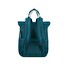 American Tourister URBAN GROOVE UG25 TOTE BACKPACK Deep Ocean