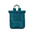 American Tourister URBAN GROOVE UG25 TOTE BACKPACK Deep Ocean