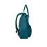 American Tourister URBAN GROOVE UG25 TOTE BACKPACK Deep Ocean