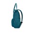 American Tourister URBAN GROOVE UG25 TOTE BACKPACK Deep Ocean