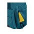 American Tourister URBAN GROOVE UG25 TOTE BACKPACK Deep Ocean