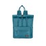 American Tourister URBAN GROOVE UG25 TOTE BACKPACK Breeze Blue