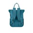 American Tourister URBAN GROOVE UG25 TOTE BACKPACK Breeze Blue