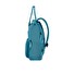 American Tourister URBAN GROOVE UG25 TOTE BACKPACK Breeze Blue