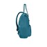American Tourister URBAN GROOVE UG25 TOTE BACKPACK Breeze Blue