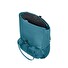 American Tourister URBAN GROOVE UG25 TOTE BACKPACK Breeze Blue